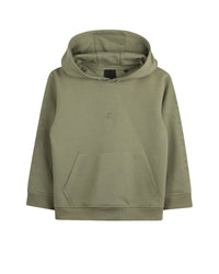 SWEAT A CAPUCHE