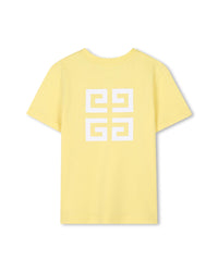 T-shirt avec impression - Pop Corn
