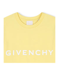 T-shirt avec impression - Pop Corn