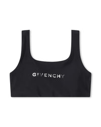 Maillot de bain 2 pièces - Black
