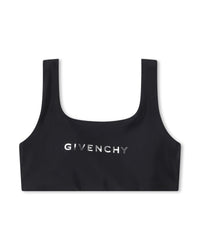 Maillot de bain 2 pièces - Black