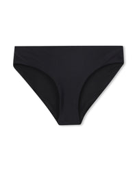 Maillot de bain 2 pièces - Black
