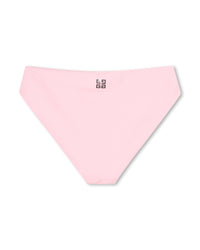 2-piece swimming costume - Marshmallow
