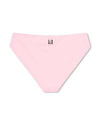 Maillot de bain 2 pièces - Marshmallow