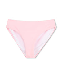 2-piece swimming costume - Marshmallow