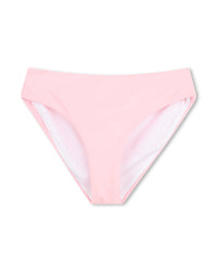 Maillot de bain 2 pièces - Marshmallow