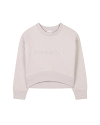 SWEAT