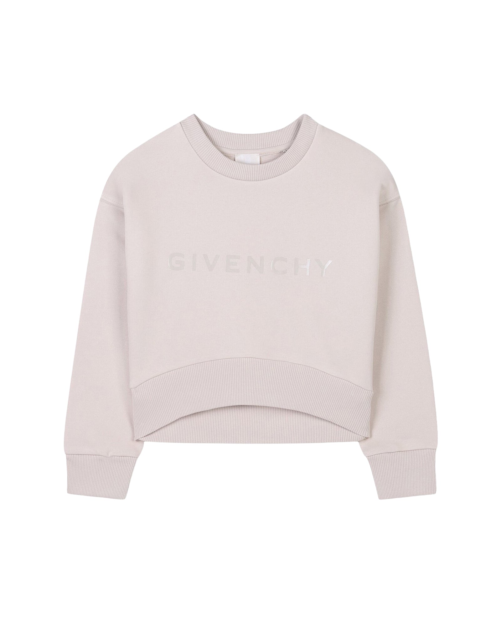 SWEAT