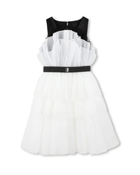 ROBE D' EXCEPTION