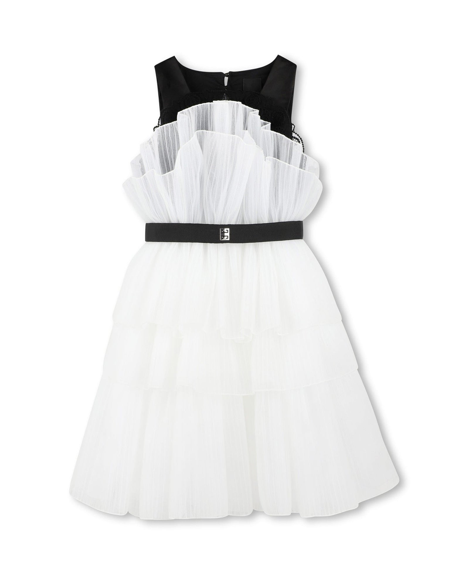 ROBE D' EXCEPTION
