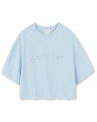 T-shirt avec impression - Eau