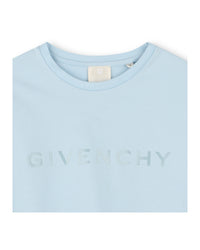 T-shirt avec impression - Eau