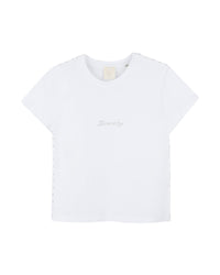 TEE-SHIRT