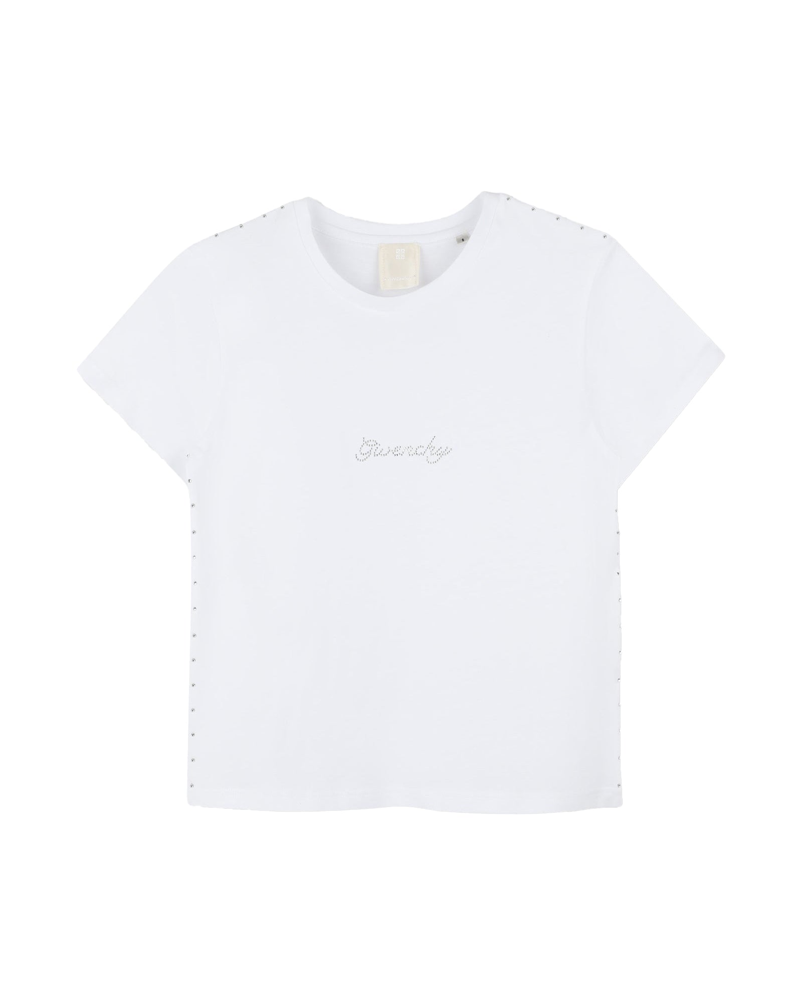 TEE-SHIRT