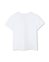 TEE-SHIRT