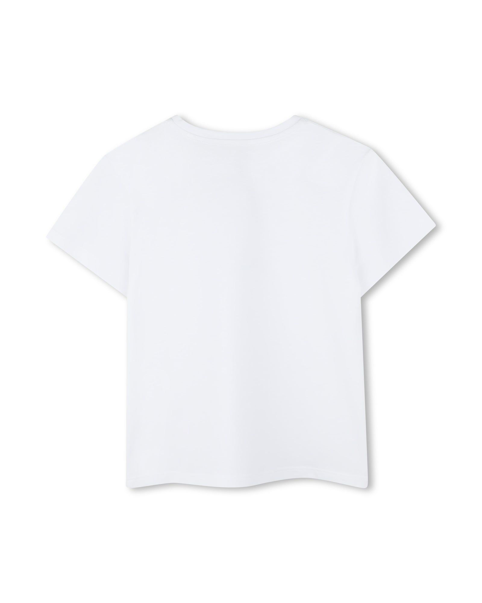 TEE-SHIRT