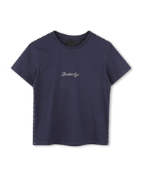 TEE-SHIRT