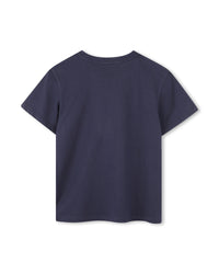 TEE-SHIRT