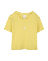 TEE-SHIRT