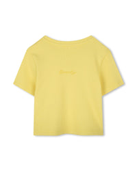 TEE-SHIRT