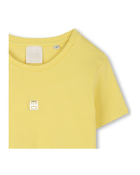 TEE-SHIRT