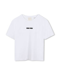 TEE-SHIRT