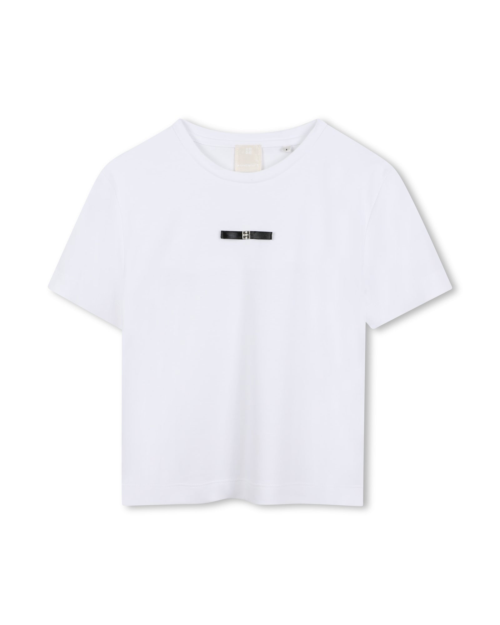 TEE-SHIRT