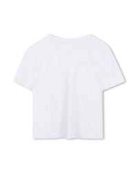 TEE-SHIRT