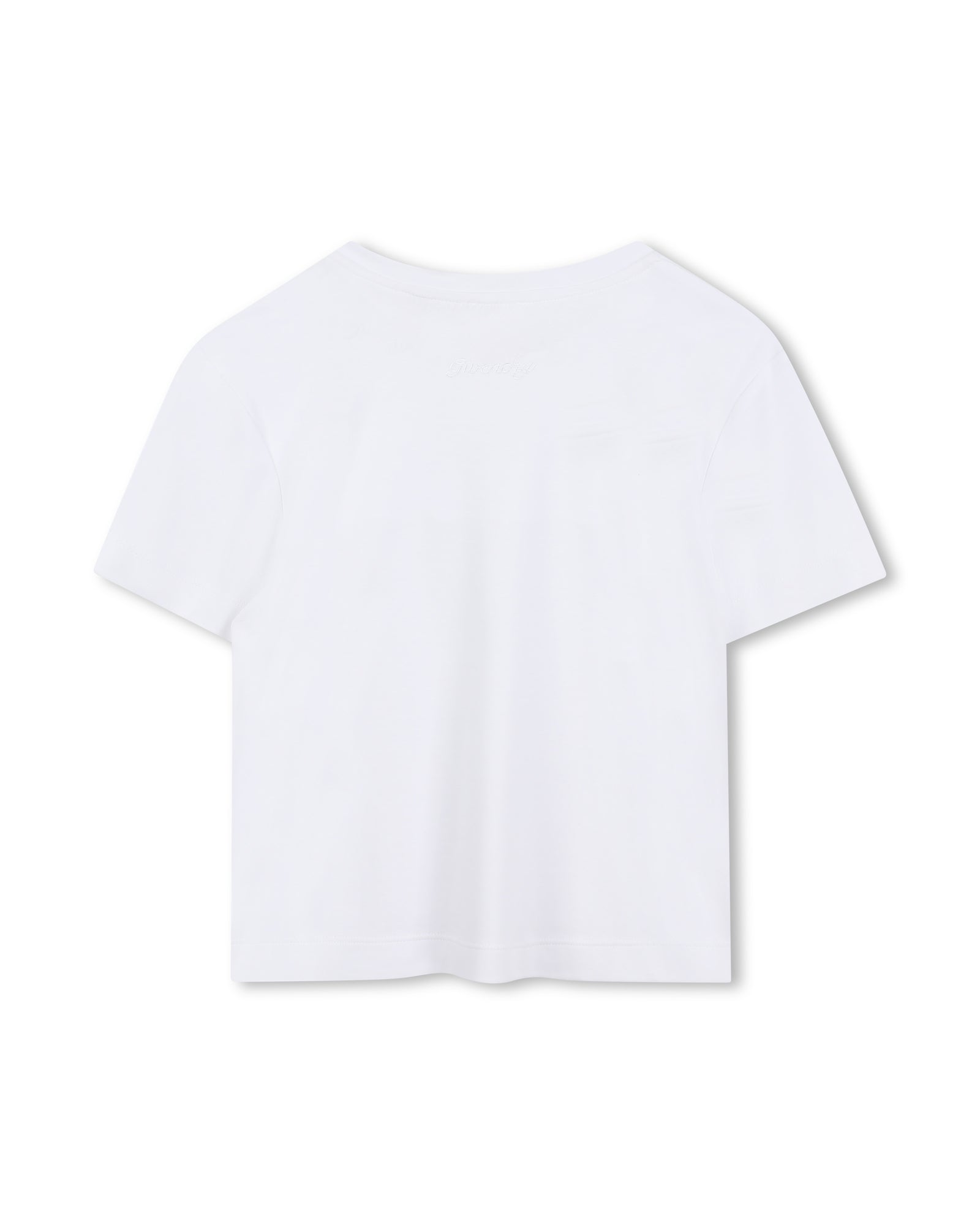 TEE-SHIRT