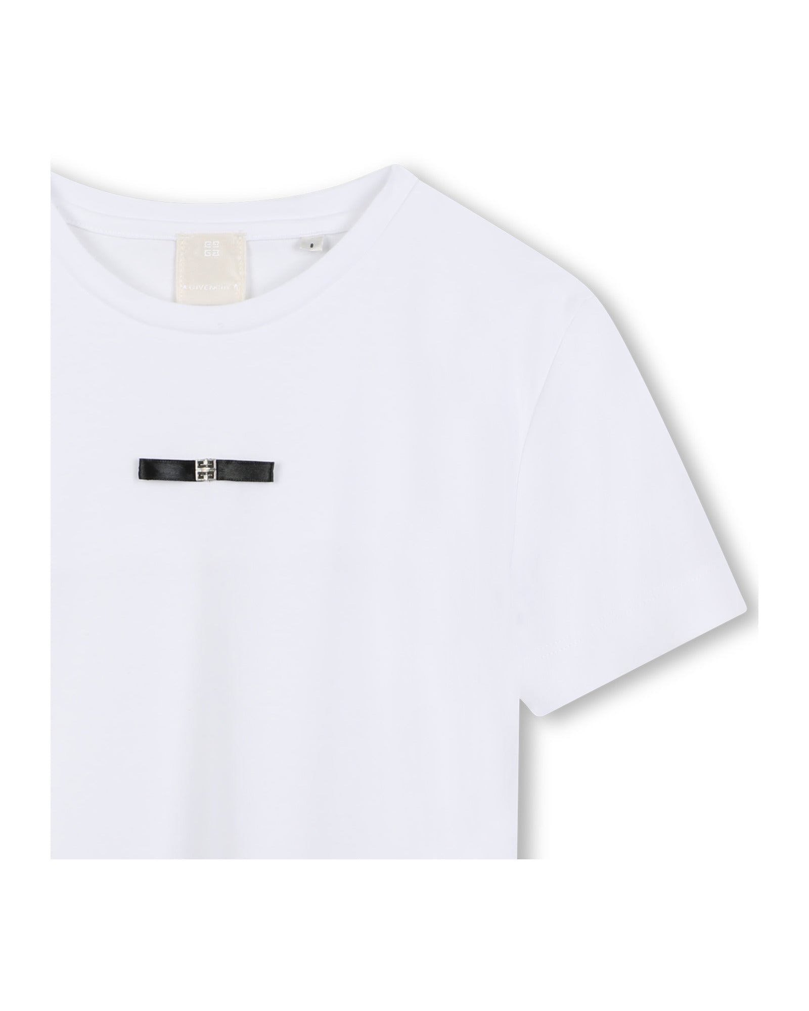 TEE-SHIRT