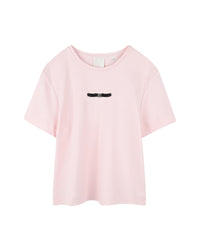TEE-SHIRT