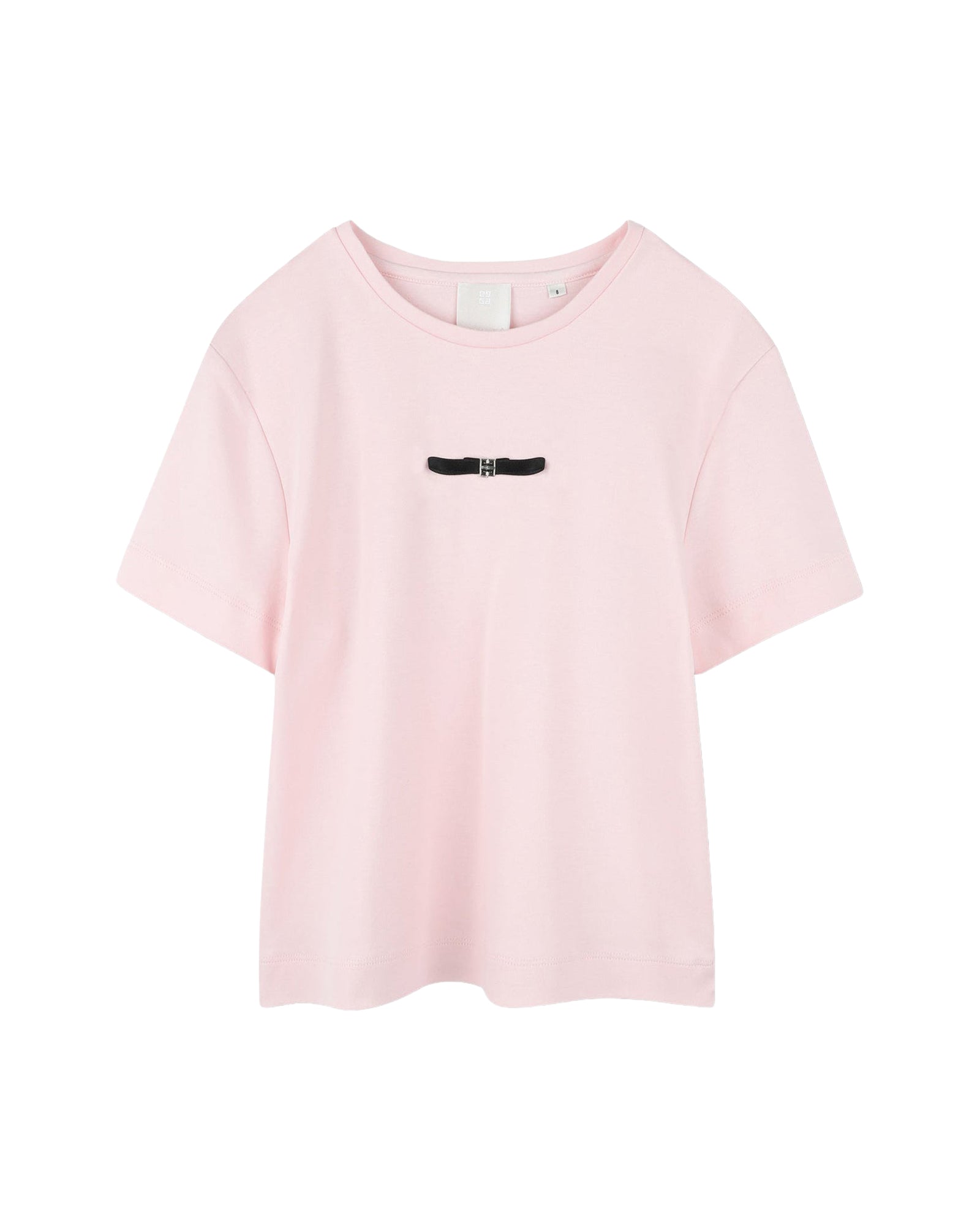 TEE-SHIRT