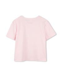 TEE-SHIRT