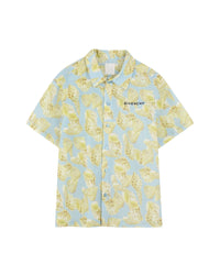CHEMISE