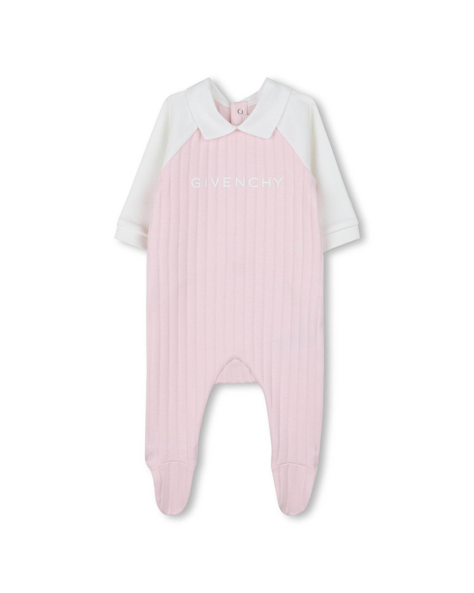 ENS.PYJAMA+BAVOIR+BONNET