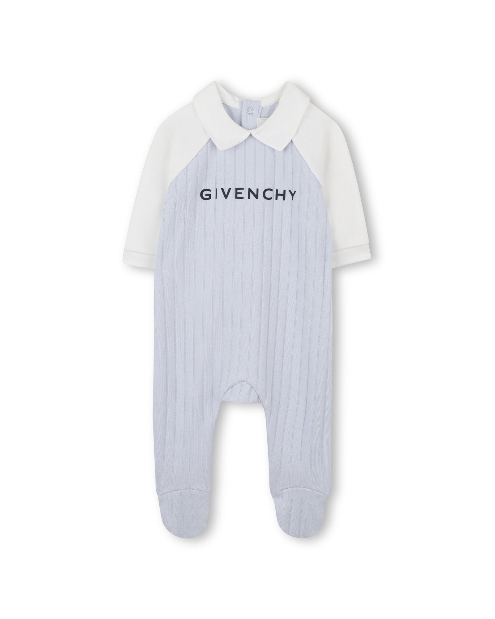 ENS.PYJAMA+BAVOIR+BONNET