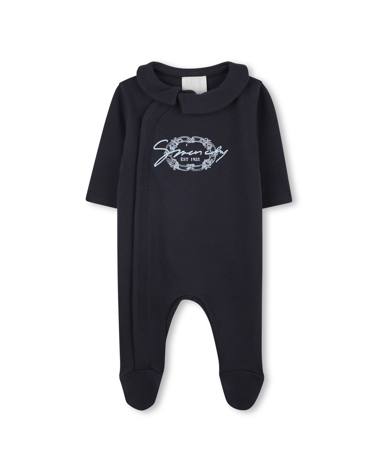 ENS.PYJAMA+BAVOIR+BONNET