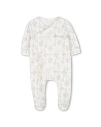 ENS.PYJAMA+BAVOIR+BONNET