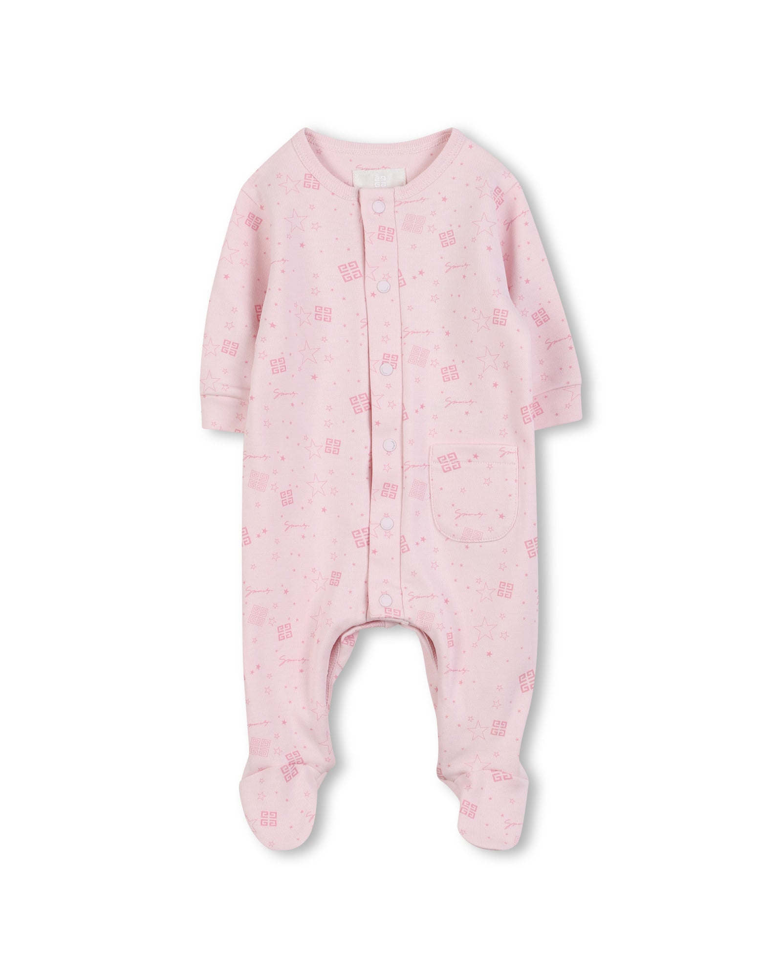 PYJAMA