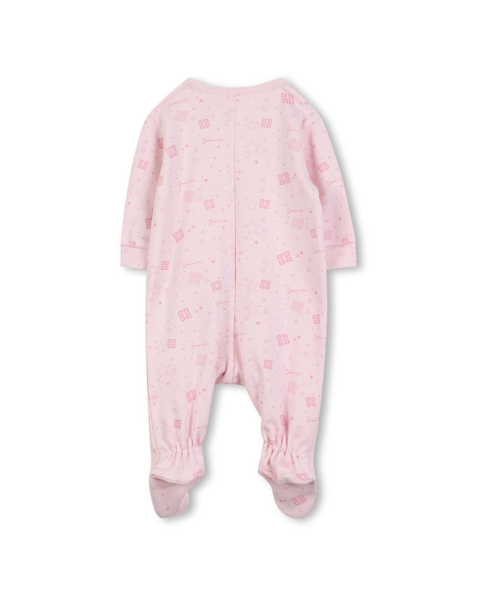 PYJAMA