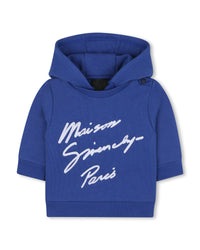 ENSEMBLE JOGGING