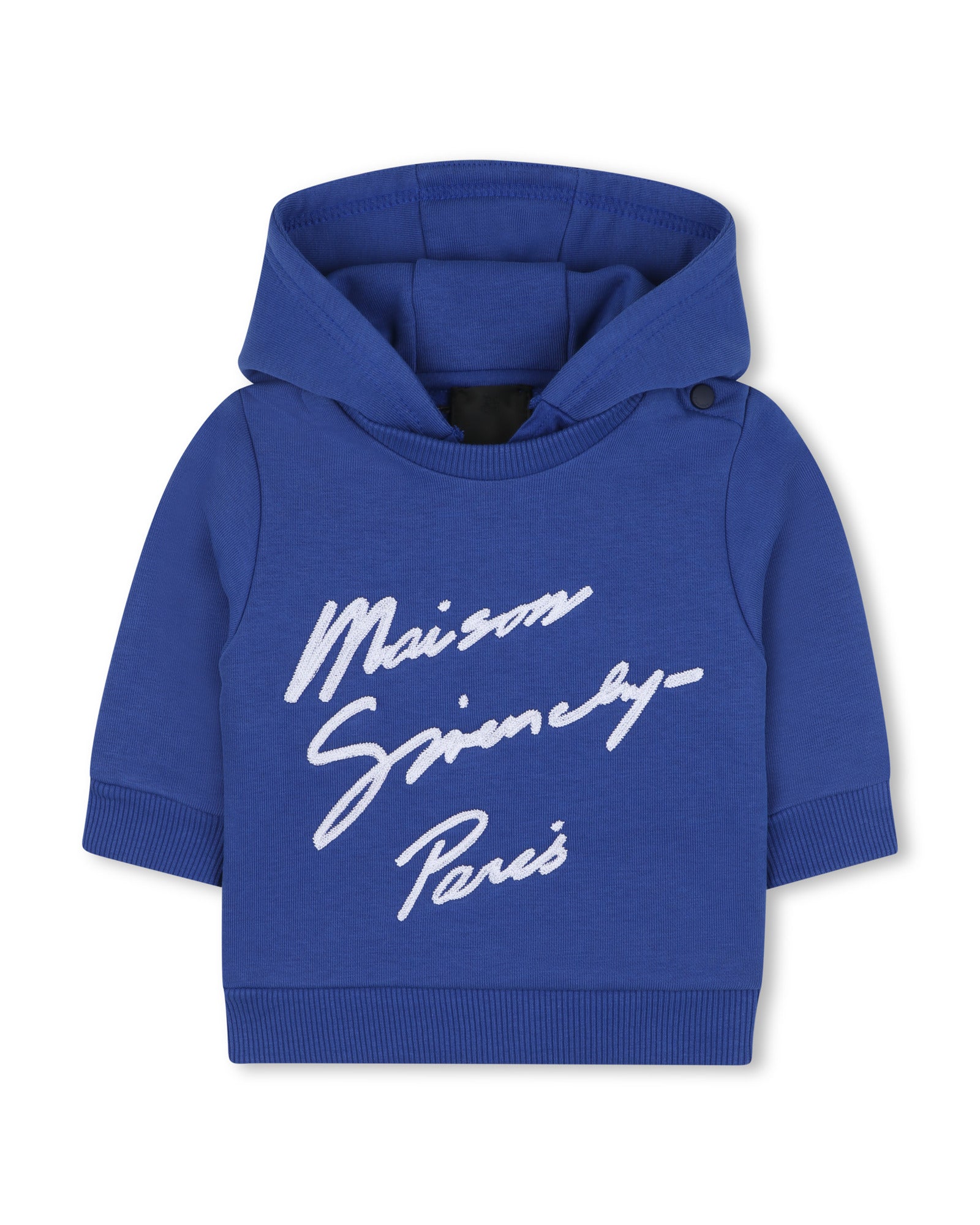 ENSEMBLE JOGGING