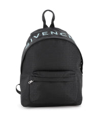 SAC A DOS