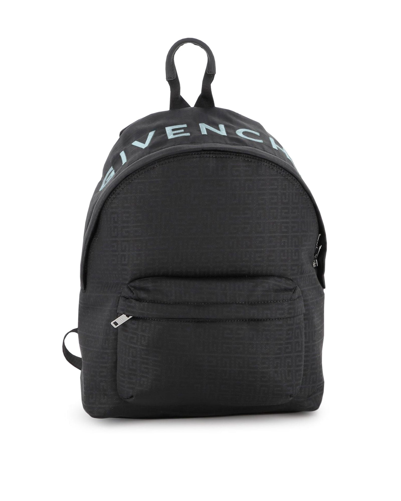 SAC A DOS