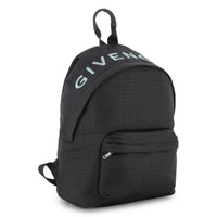 SAC A DOS