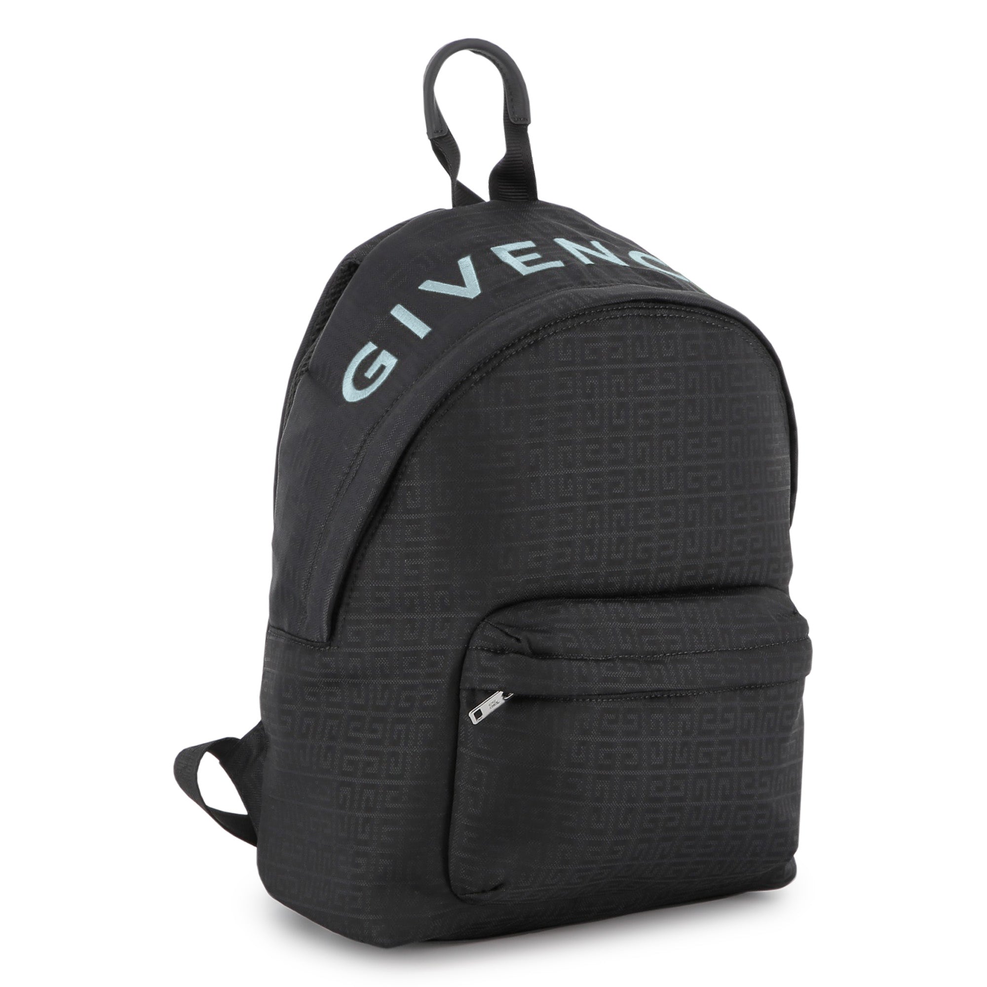 SAC A DOS