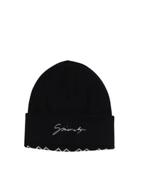 BONNET