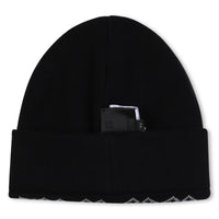BONNET