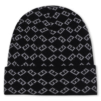 BONNET