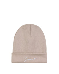 BONNET